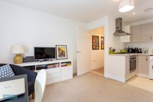 Sitting Room- click for photo gallery